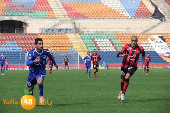 shabab lud 0315 (8).JPG